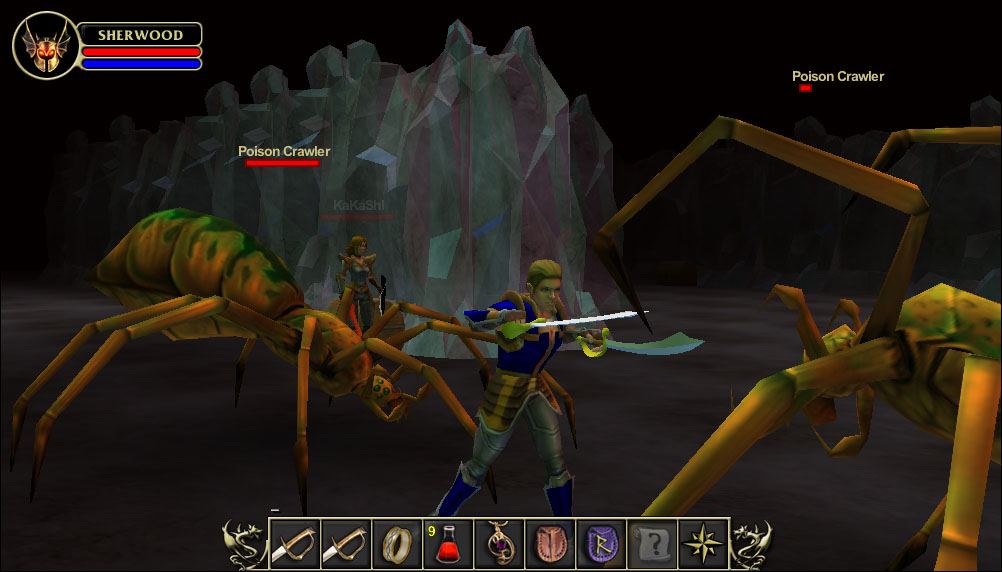 Jocuri mmorpg club marian Jocuri mmorpg club marian